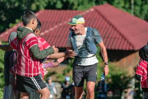 BIB: 
                            <button type="button" onclick="openModal(26690718)" class="btn btn-primary btn-sm float-right btn-popup" data-toggle="modal" data-target=".modal-high-quality">
                        <i class="fas fa-shopping-cart"></i> Add to Cart
                    </button>
                                            <button type="button" onclick="isThisMe(26690718, true)" class="btn btn-success btn-sm float-right btn-popup btn-isme hidden" data-toggle="tooltip" data-placement="bottom" title="นี่คือรูปของคุณใช่ไหม คลิกที่นี่เพื่อเอาเข้าอัลบั้ม">
                        <i class="fas fa-plus"></i> Add to album
                    </button>
                    <button type="button" onclick="isThisMe(26690718, false)" class="btn btn-warning btn-sm float-right btn-popup btn-isnotme hidden">
                        <i class="fas fa-ban"></i> Remove from album
                    </button>